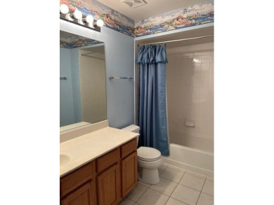 This is a 55+ community. The Sun Valley is one of the largest on The Links at Carillon in Illinois - for sale on GolfHomes.com, golf home, golf lot