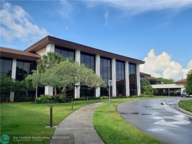 CENTURY VILLAGE----NEW HAMPTON---HOPA---THIS IS A 55 AND OLDER on Flamingo Lakes Country Club in Florida - for sale on GolfHomes.com, golf home, golf lot