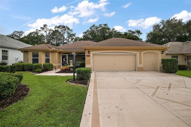 RARE opportunity to own a GOLF-FRONT home in the sought-after on Hacienda Hills Golf and Country Club in Florida - for sale on GolfHomes.com, golf home, golf lot