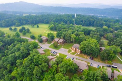 Modern renovated upper level condo located at Woodson Bend on Woodson Bend Resort in Kentucky - for sale on GolfHomes.com, golf home, golf lot