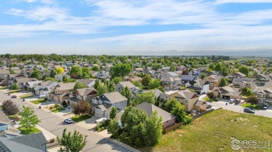* 1 Point Lender-Paid Interest Rate Buy-Down Available!! * This on Bella Rosa Golf Course in Colorado - for sale on GolfHomes.com, golf home, golf lot