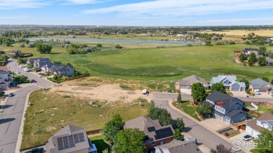 * 1 Point Lender-Paid Interest Rate Buy-Down Available!! * This on Bella Rosa Golf Course in Colorado - for sale on GolfHomes.com, golf home, golf lot