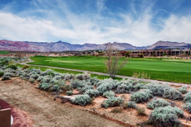 ''We took our teens and their friends for Spring Break. The on The Ledges Golf Club in Utah - for sale on GolfHomes.com, golf home, golf lot