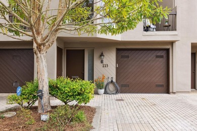 Set within the gated enclave of Lake Merced Hills, this spacious on San Francisco Golf Club in California - for sale on GolfHomes.com, golf home, golf lot