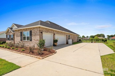 Step inside and prepare to say WOW!!!  This STUNNING 4 bedroom on Glenlakes Golf Club in Alabama - for sale on GolfHomes.com, golf home, golf lot