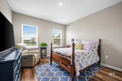 Step inside and prepare to say WOW!!!  This STUNNING 4 bedroom on Glenlakes Golf Club in Alabama - for sale on GolfHomes.com, golf home, golf lot