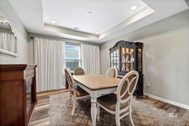 Step inside and prepare to say WOW!!!  This STUNNING 4 bedroom on Glenlakes Golf Club in Alabama - for sale on GolfHomes.com, golf home, golf lot
