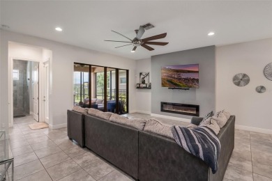 THE LIST PRICE REPRESENTS THE OPENING OFFER AMOUNT.  AGENTS - on Eagle Creek Golf Club in Florida - for sale on GolfHomes.com, golf home, golf lot