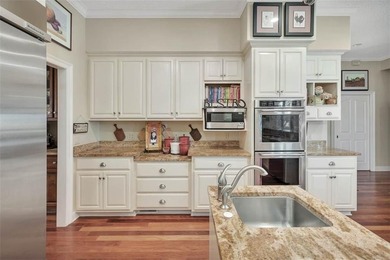 Welcome to 931 Champney, a private coastal retreat offering on The King and Prince Golf Course, Home of the Hampton Club in Georgia - for sale on GolfHomes.com, golf home, golf lot