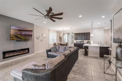 THE LIST PRICE REPRESENTS THE OPENING OFFER AMOUNT.  AGENTS - on Eagle Creek Golf Club in Florida - for sale on GolfHomes.com, golf home, golf lot