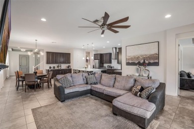 THE LIST PRICE REPRESENTS THE OPENING OFFER AMOUNT.  AGENTS - on Eagle Creek Golf Club in Florida - for sale on GolfHomes.com, golf home, golf lot