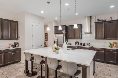 THE LIST PRICE REPRESENTS THE OPENING OFFER AMOUNT.  AGENTS - on Eagle Creek Golf Club in Florida - for sale on GolfHomes.com, golf home, golf lot