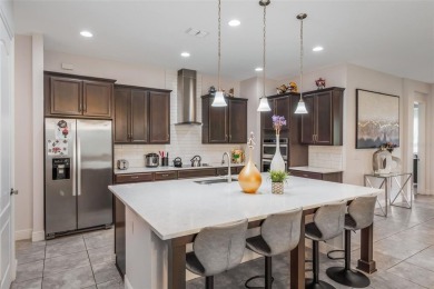 THE LIST PRICE REPRESENTS THE OPENING OFFER AMOUNT.  AGENTS - on Eagle Creek Golf Club in Florida - for sale on GolfHomes.com, golf home, golf lot