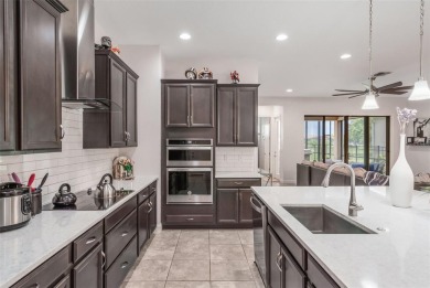 THE LIST PRICE REPRESENTS THE OPENING OFFER AMOUNT.  AGENTS - on Eagle Creek Golf Club in Florida - for sale on GolfHomes.com, golf home, golf lot