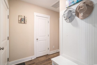 This beautiful 3-bedroom, 2.5-bath home is in the on Arrowhead Country Club in South Carolina - for sale on GolfHomes.com, golf home, golf lot