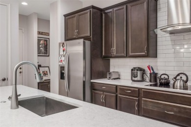 THE LIST PRICE REPRESENTS THE OPENING OFFER AMOUNT.  AGENTS - on Eagle Creek Golf Club in Florida - for sale on GolfHomes.com, golf home, golf lot