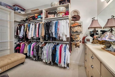 Welcome to 931 Champney, a private coastal retreat offering on The King and Prince Golf Course, Home of the Hampton Club in Georgia - for sale on GolfHomes.com, golf home, golf lot