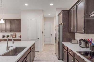 THE LIST PRICE REPRESENTS THE OPENING OFFER AMOUNT.  AGENTS - on Eagle Creek Golf Club in Florida - for sale on GolfHomes.com, golf home, golf lot