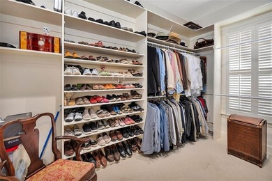 Welcome to 931 Champney, a private coastal retreat offering on The King and Prince Golf Course, Home of the Hampton Club in Georgia - for sale on GolfHomes.com, golf home, golf lot