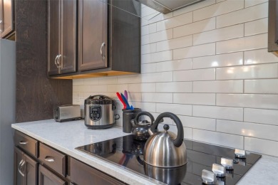 THE LIST PRICE REPRESENTS THE OPENING OFFER AMOUNT.  AGENTS - on Eagle Creek Golf Club in Florida - for sale on GolfHomes.com, golf home, golf lot