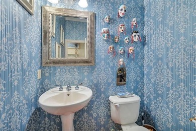 Welcome to 931 Champney, a private coastal retreat offering on The King and Prince Golf Course, Home of the Hampton Club in Georgia - for sale on GolfHomes.com, golf home, golf lot