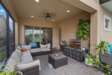 THE LIST PRICE REPRESENTS THE OPENING OFFER AMOUNT.  AGENTS - on Eagle Creek Golf Club in Florida - for sale on GolfHomes.com, golf home, golf lot