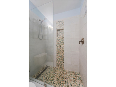 Incredible Location -- Golf Course Living Near the Beach! on Bixby Village Golf Course in California - for sale on GolfHomes.com, golf home, golf lot