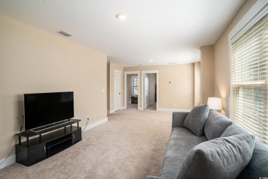 This beautiful 3-bedroom, 2.5-bath home is in the on Arrowhead Country Club in South Carolina - for sale on GolfHomes.com, golf home, golf lot