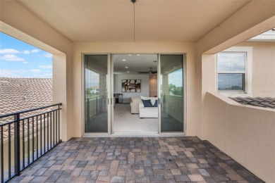 THE LIST PRICE REPRESENTS THE OPENING OFFER AMOUNT.  AGENTS - on Eagle Creek Golf Club in Florida - for sale on GolfHomes.com, golf home, golf lot