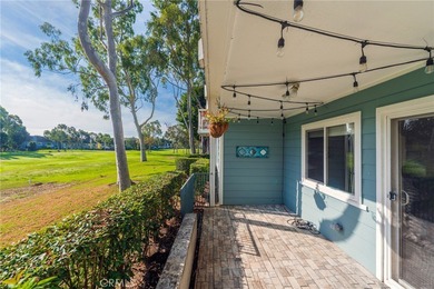 Incredible Location -- Golf Course Living Near the Beach! on Bixby Village Golf Course in California - for sale on GolfHomes.com, golf home, golf lot