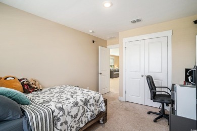 This beautiful 3-bedroom, 2.5-bath home is in the on Arrowhead Country Club in South Carolina - for sale on GolfHomes.com, golf home, golf lot