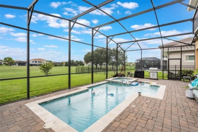 THE LIST PRICE REPRESENTS THE OPENING OFFER AMOUNT.  AGENTS - on Eagle Creek Golf Club in Florida - for sale on GolfHomes.com, golf home, golf lot