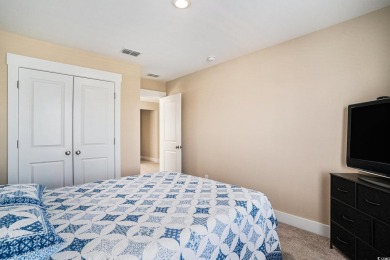 This beautiful 3-bedroom, 2.5-bath home is in the on Arrowhead Country Club in South Carolina - for sale on GolfHomes.com, golf home, golf lot