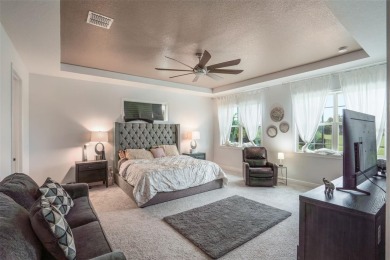 THE LIST PRICE REPRESENTS THE OPENING OFFER AMOUNT.  AGENTS - on Eagle Creek Golf Club in Florida - for sale on GolfHomes.com, golf home, golf lot