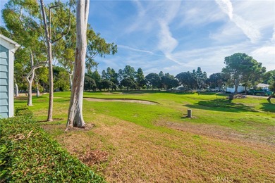 Incredible Location -- Golf Course Living Near the Beach! on Bixby Village Golf Course in California - for sale on GolfHomes.com, golf home, golf lot