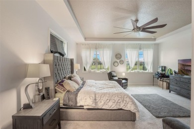 THE LIST PRICE REPRESENTS THE OPENING OFFER AMOUNT.  AGENTS - on Eagle Creek Golf Club in Florida - for sale on GolfHomes.com, golf home, golf lot