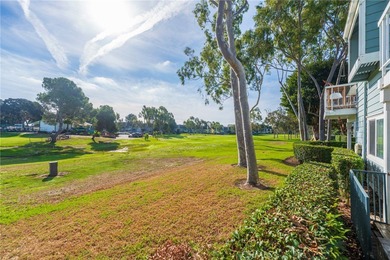 Incredible Location -- Golf Course Living Near the Beach! on Bixby Village Golf Course in California - for sale on GolfHomes.com, golf home, golf lot