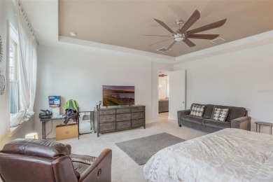 THE LIST PRICE REPRESENTS THE OPENING OFFER AMOUNT.  AGENTS - on Eagle Creek Golf Club in Florida - for sale on GolfHomes.com, golf home, golf lot