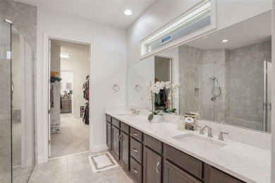 THE LIST PRICE REPRESENTS THE OPENING OFFER AMOUNT.  AGENTS - on Eagle Creek Golf Club in Florida - for sale on GolfHomes.com, golf home, golf lot