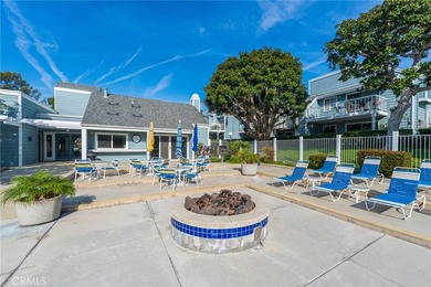 Incredible Location -- Golf Course Living Near the Beach! on Bixby Village Golf Course in California - for sale on GolfHomes.com, golf home, golf lot