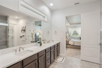 THE LIST PRICE REPRESENTS THE OPENING OFFER AMOUNT.  AGENTS - on Eagle Creek Golf Club in Florida - for sale on GolfHomes.com, golf home, golf lot