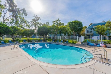 Incredible Location -- Golf Course Living Near the Beach! on Bixby Village Golf Course in California - for sale on GolfHomes.com, golf home, golf lot