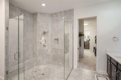 THE LIST PRICE REPRESENTS THE OPENING OFFER AMOUNT.  AGENTS - on Eagle Creek Golf Club in Florida - for sale on GolfHomes.com, golf home, golf lot