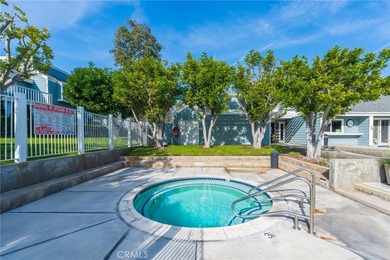 Incredible Location -- Golf Course Living Near the Beach! on Bixby Village Golf Course in California - for sale on GolfHomes.com, golf home, golf lot