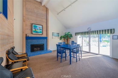 Incredible Location -- Golf Course Living Near the Beach! on Bixby Village Golf Course in California - for sale on GolfHomes.com, golf home, golf lot