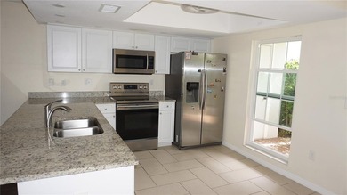 BEACON WOODS VILLA  - GOLF COURSE COMMUNITY, ABSOLUTELY on Beacon Woods Golf Club in Florida - for sale on GolfHomes.com, golf home, golf lot