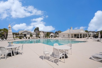 This beautiful 3-bedroom, 2.5-bath home is in the on Arrowhead Country Club in South Carolina - for sale on GolfHomes.com, golf home, golf lot