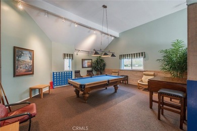 Incredible Location -- Golf Course Living Near the Beach! on Bixby Village Golf Course in California - for sale on GolfHomes.com, golf home, golf lot