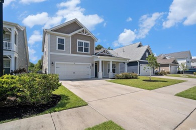 This beautiful 3-bedroom, 2.5-bath home is in the on Arrowhead Country Club in South Carolina - for sale on GolfHomes.com, golf home, golf lot