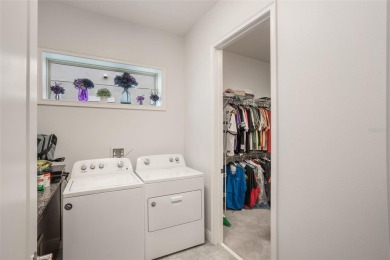 THE LIST PRICE REPRESENTS THE OPENING OFFER AMOUNT.  AGENTS - on Eagle Creek Golf Club in Florida - for sale on GolfHomes.com, golf home, golf lot